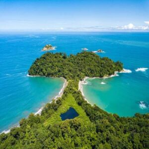 Manuel-Antonio-National-Park