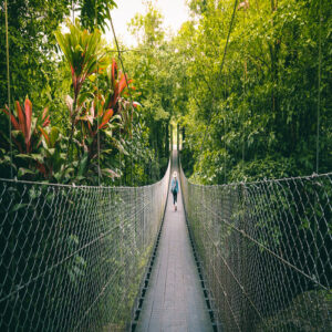 guanacaste-costa-rica