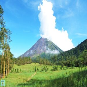 volcan-arenal-costarica-3